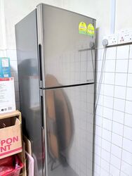 Blk 456 Jurong West Street 41 (Jurong West), HDB 4 Rooms #560321911